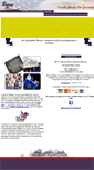 Mobile Screenshot of patriotdisposalllc.com
